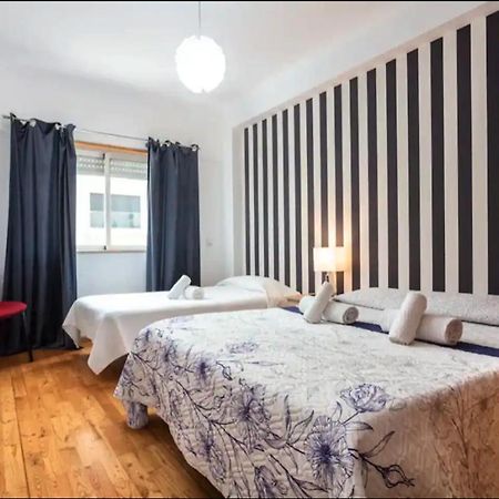 Blife Candya Private Rooms Faro Luaran gambar
