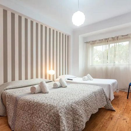 Blife Candya Private Rooms Faro Luaran gambar