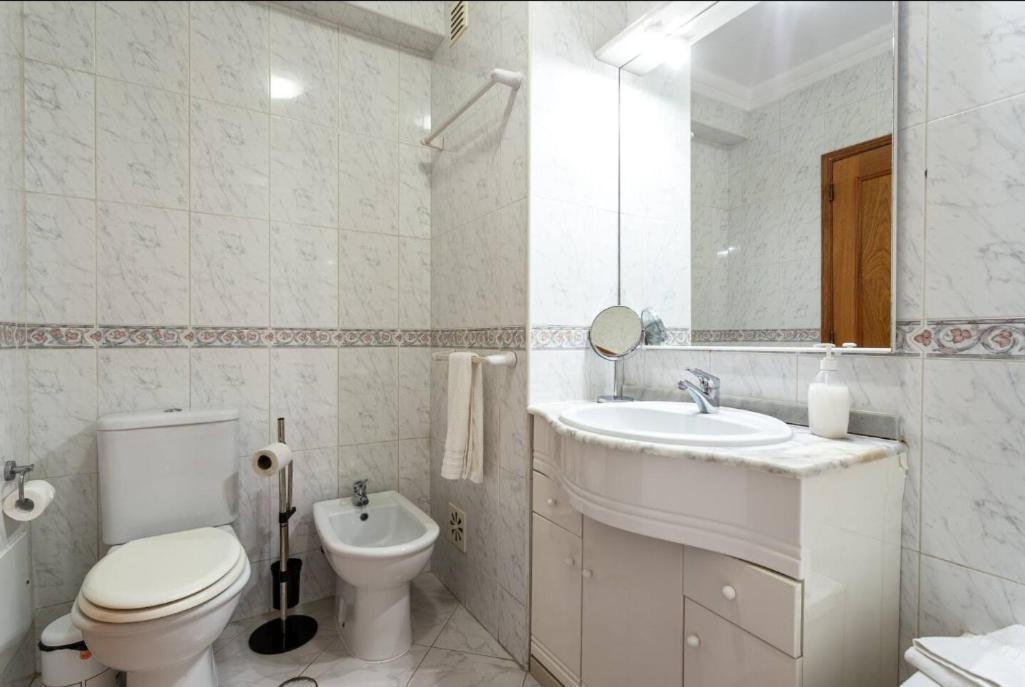 Blife Candya Private Rooms Faro Luaran gambar