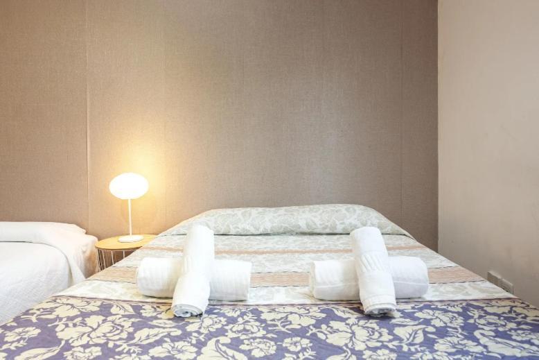 Blife Candya Private Rooms Faro Luaran gambar