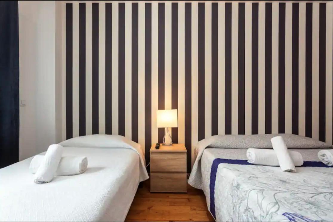 Blife Candya Private Rooms Faro Luaran gambar